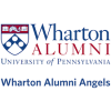 Wharton Alumni Angels